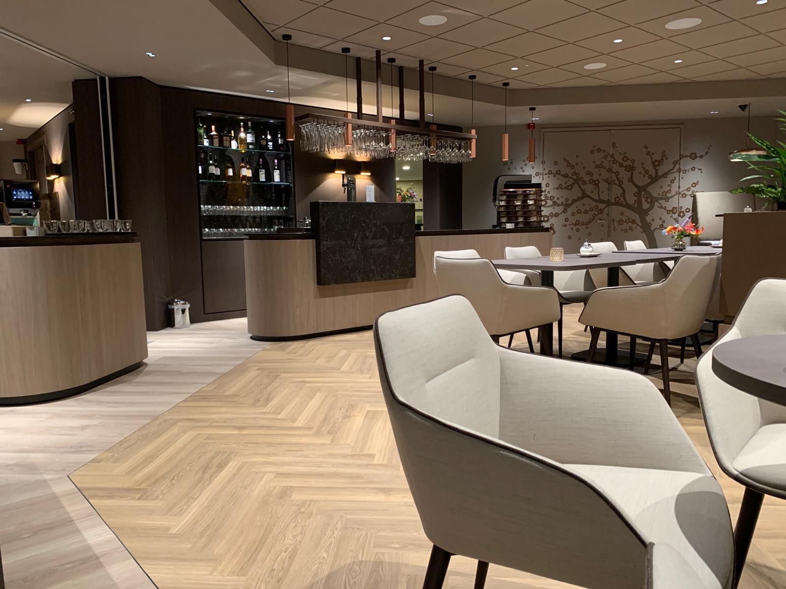 Grand Café